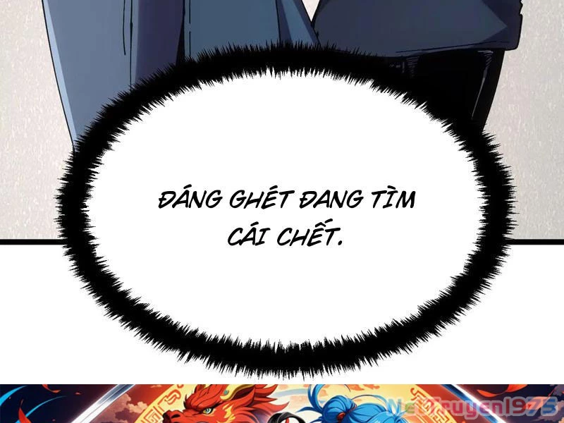 Không Chết Được Ta Đành Thống Trị Ma Giới Chapter 41 - 98