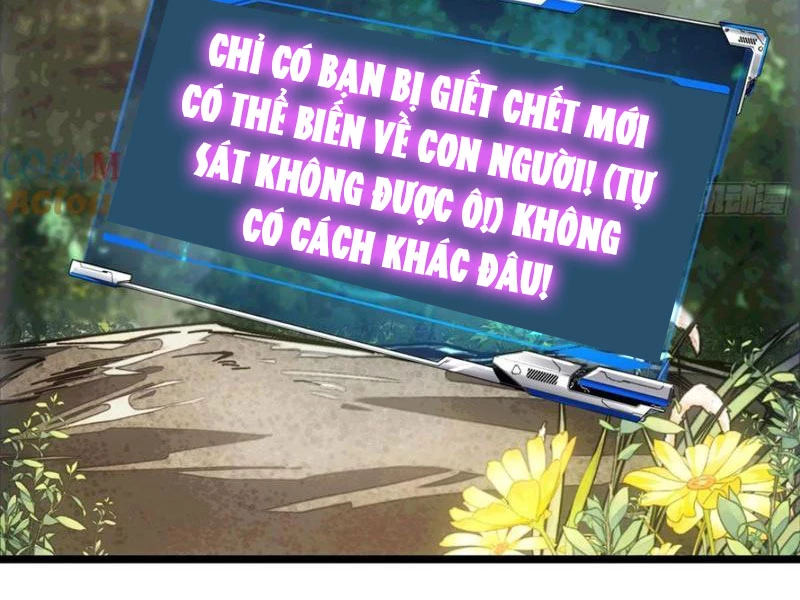 Không Chết Được Ta Đành Thống Trị Ma Giới Chapter 42 - 5
