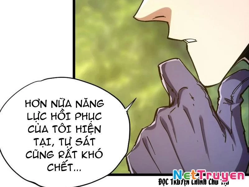Không Chết Được Ta Đành Thống Trị Ma Giới Chapter 42 - 11
