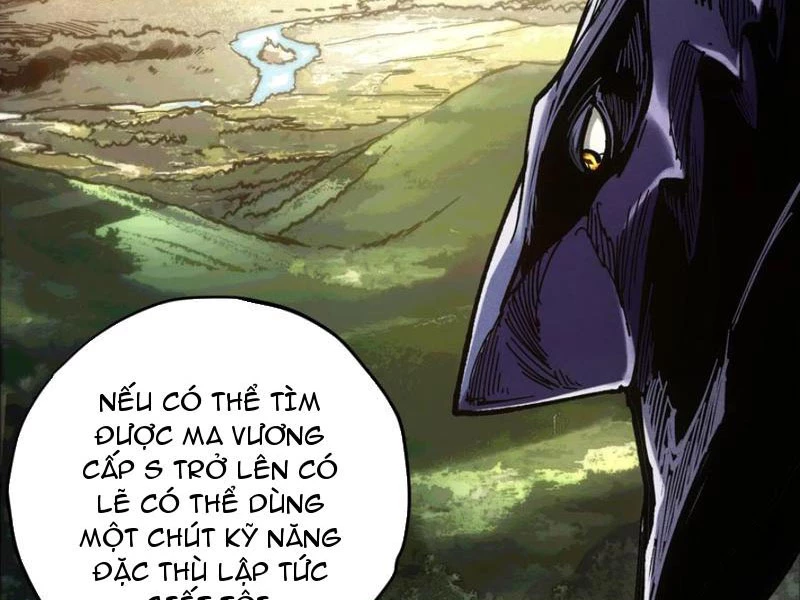 Không Chết Được Ta Đành Thống Trị Ma Giới Chapter 42 - 13