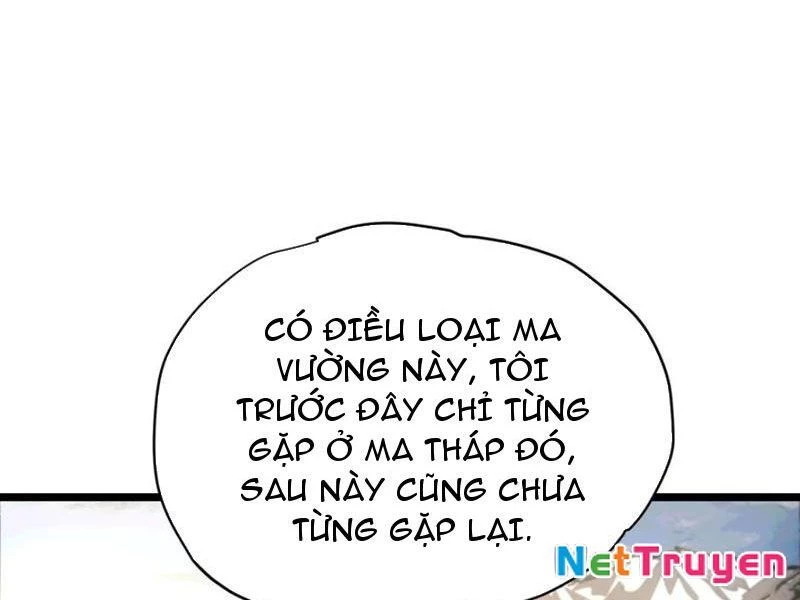 Không Chết Được Ta Đành Thống Trị Ma Giới Chapter 42 - 16
