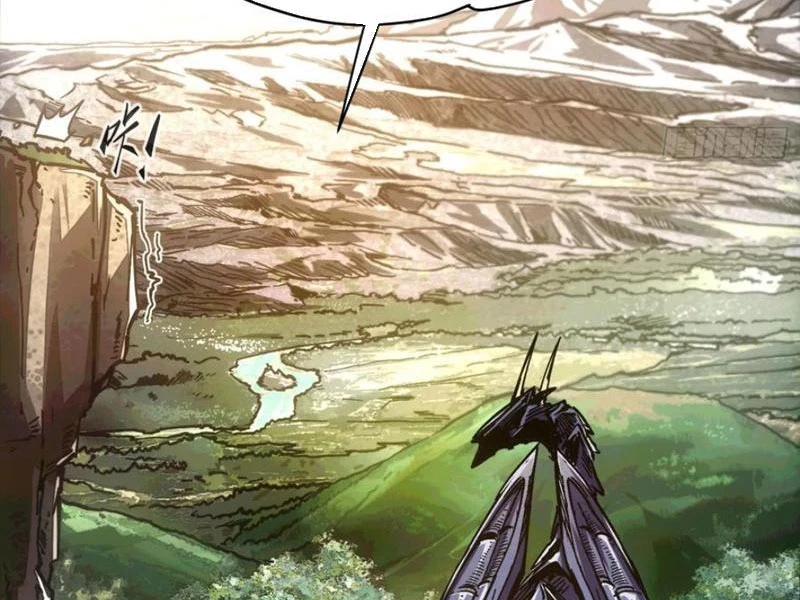 Không Chết Được Ta Đành Thống Trị Ma Giới Chapter 42 - 17
