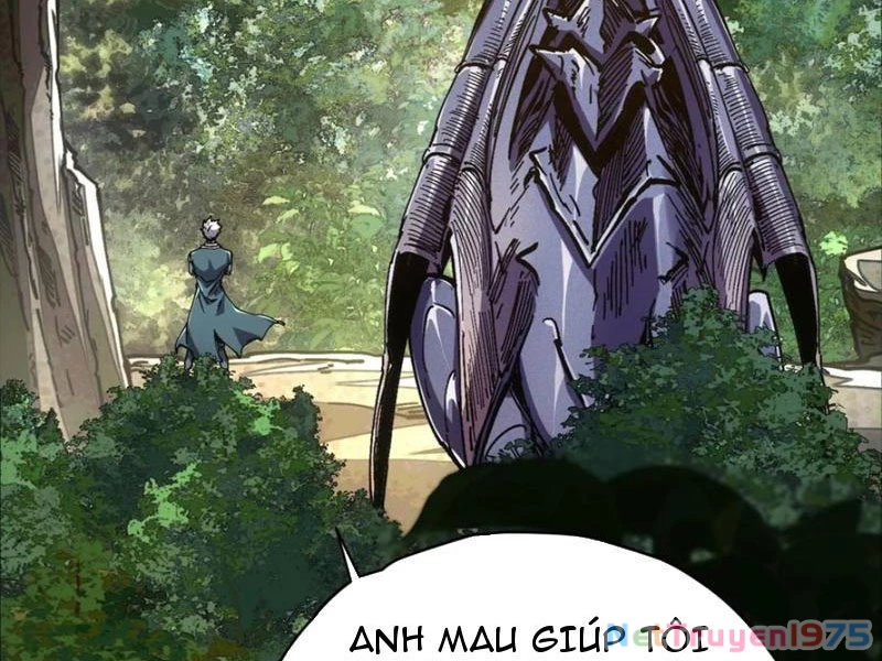 Không Chết Được Ta Đành Thống Trị Ma Giới Chapter 42 - 18