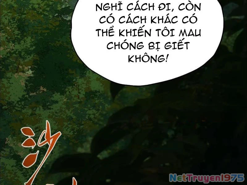 Không Chết Được Ta Đành Thống Trị Ma Giới Chapter 42 - 19