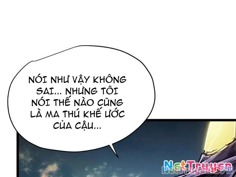 Không Chết Được Ta Đành Thống Trị Ma Giới Chapter 42 - 21