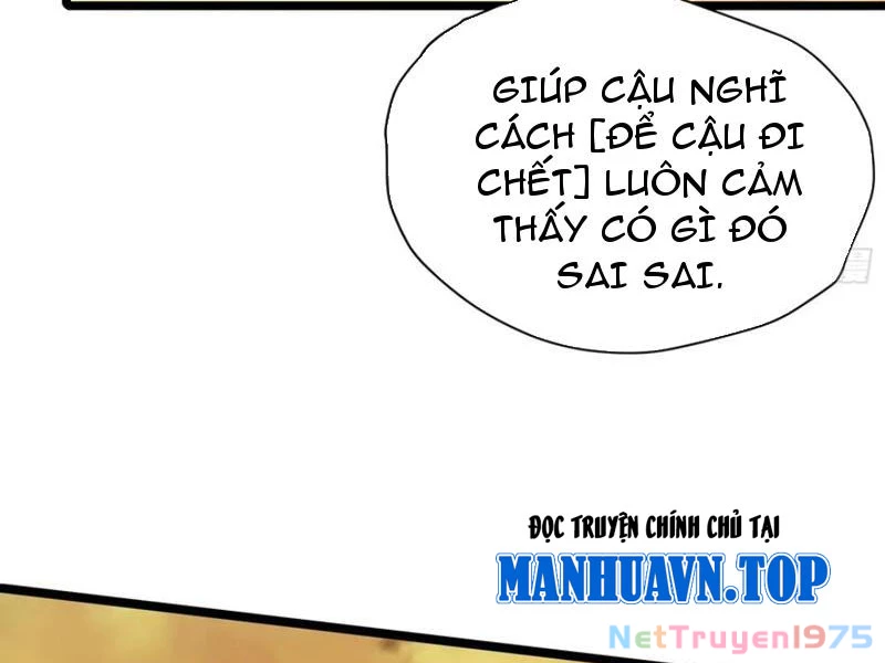 Không Chết Được Ta Đành Thống Trị Ma Giới Chapter 42 - 23
