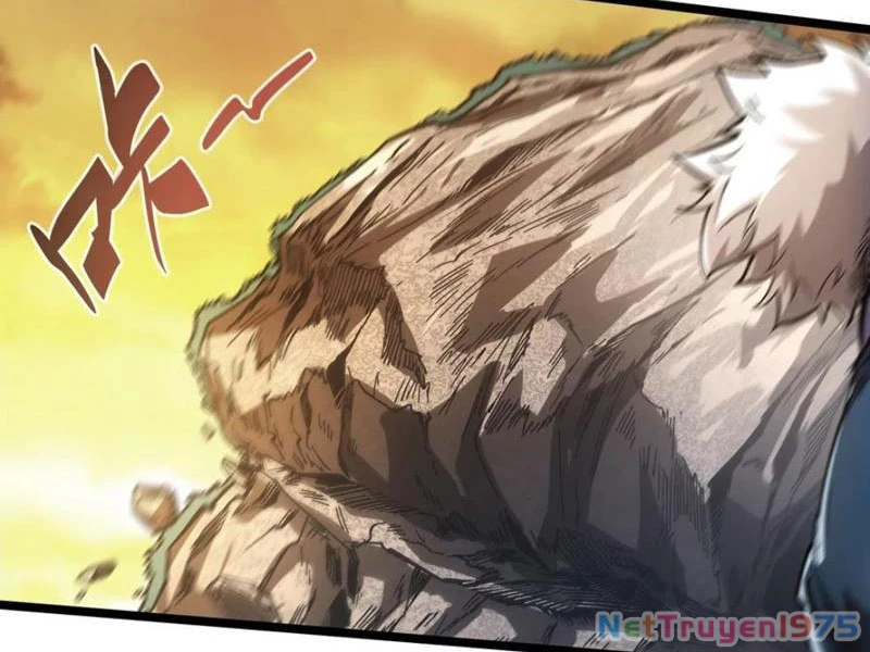 Không Chết Được Ta Đành Thống Trị Ma Giới Chapter 42 - 24