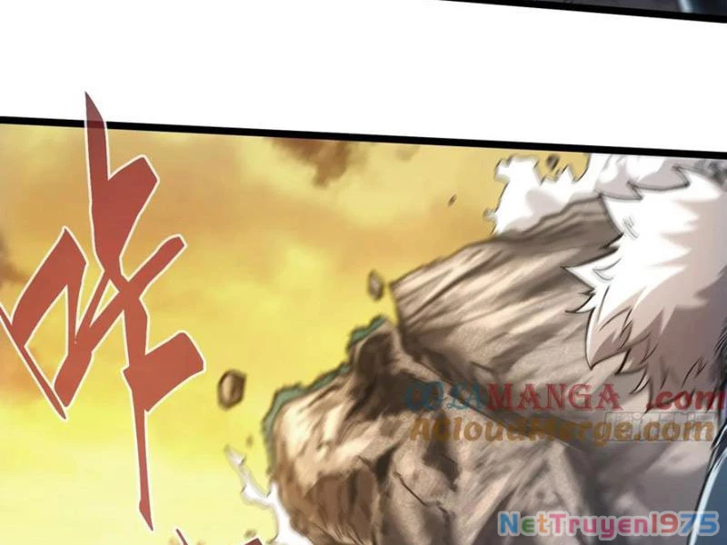 Không Chết Được Ta Đành Thống Trị Ma Giới Chapter 42 - 25
