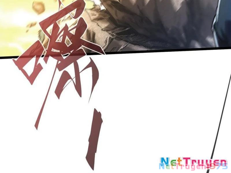 Không Chết Được Ta Đành Thống Trị Ma Giới Chapter 42 - 26