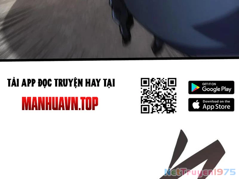 Không Chết Được Ta Đành Thống Trị Ma Giới Chapter 42 - 29