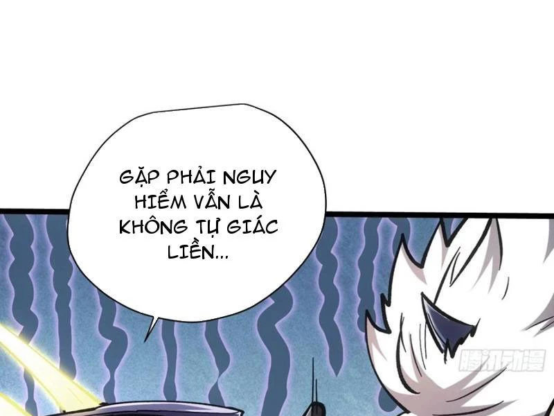 Không Chết Được Ta Đành Thống Trị Ma Giới Chapter 42 - 35