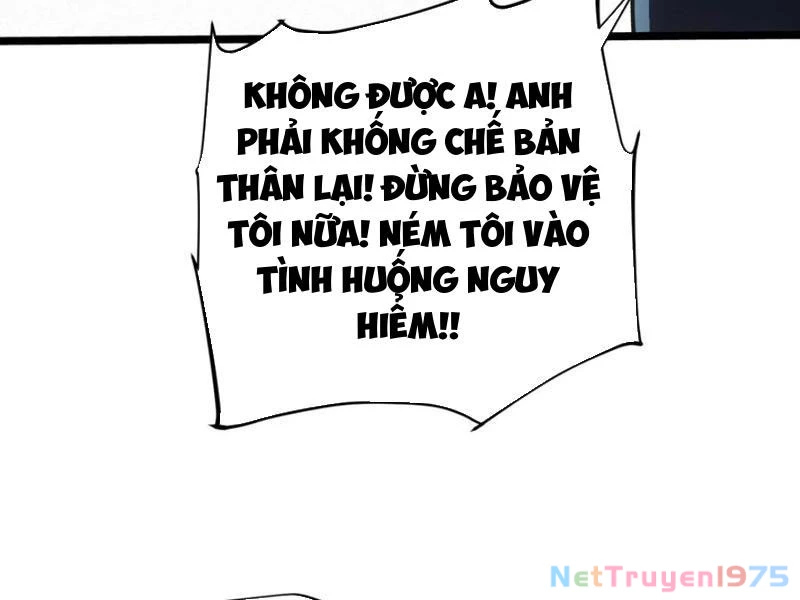 Không Chết Được Ta Đành Thống Trị Ma Giới Chapter 42 - 37