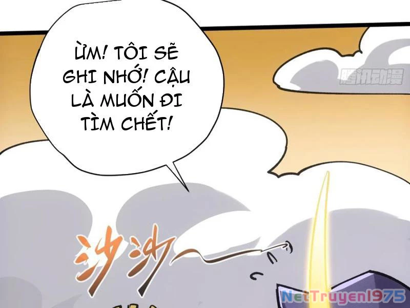 Không Chết Được Ta Đành Thống Trị Ma Giới Chapter 42 - 38