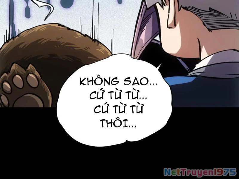 Không Chết Được Ta Đành Thống Trị Ma Giới Chapter 42 - 49