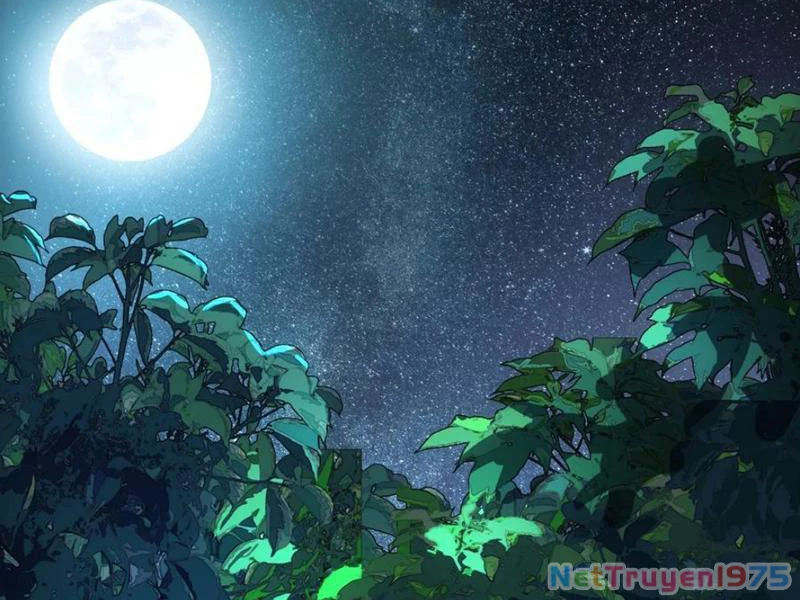 Không Chết Được Ta Đành Thống Trị Ma Giới Chapter 42 - 52