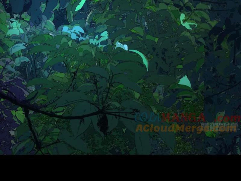 Không Chết Được Ta Đành Thống Trị Ma Giới Chapter 42 - 53
