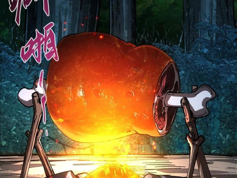 Không Chết Được Ta Đành Thống Trị Ma Giới Chapter 42 - 55