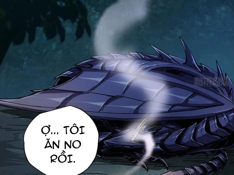 Không Chết Được Ta Đành Thống Trị Ma Giới Chapter 42 - 58
