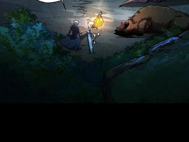 Không Chết Được Ta Đành Thống Trị Ma Giới Chapter 42 - 59