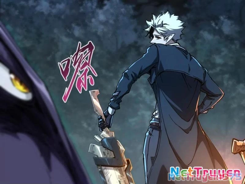 Không Chết Được Ta Đành Thống Trị Ma Giới Chapter 42 - 61