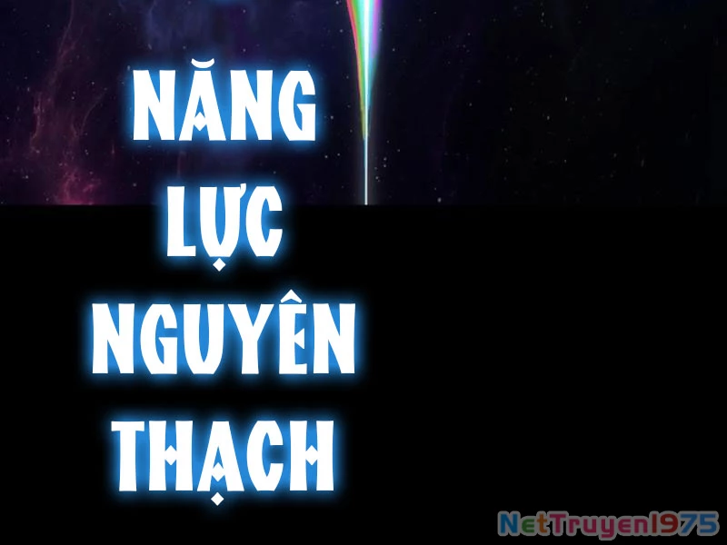 Không Chết Được Ta Đành Thống Trị Ma Giới Chapter 42 - 65