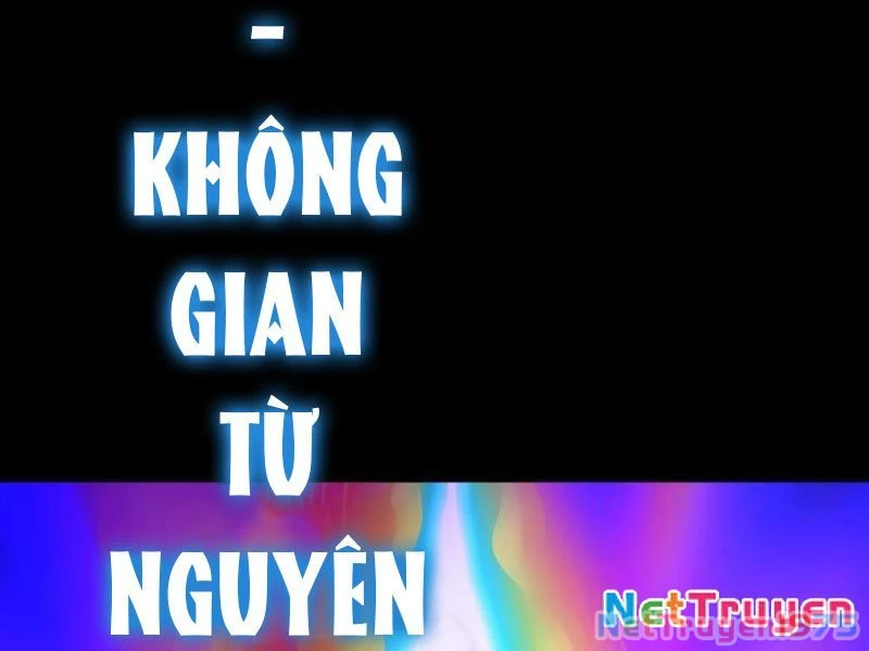 Không Chết Được Ta Đành Thống Trị Ma Giới Chapter 42 - 66