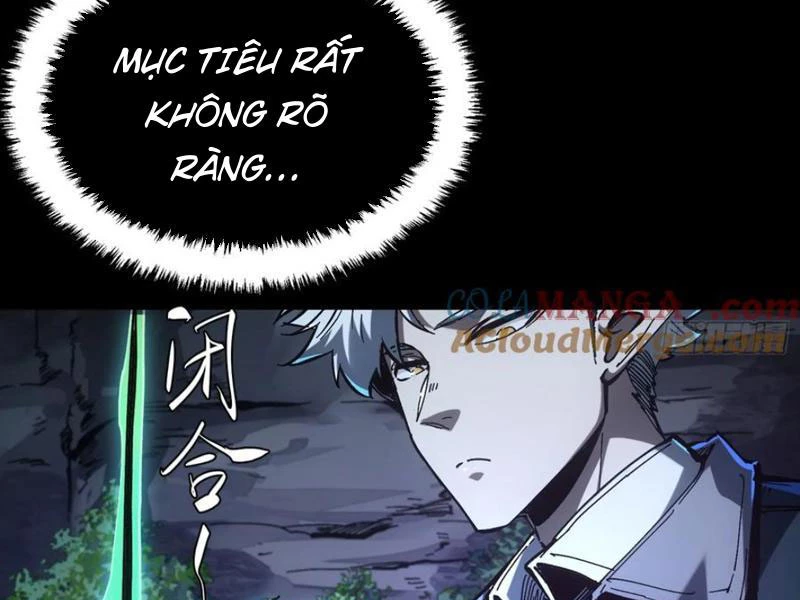 Không Chết Được Ta Đành Thống Trị Ma Giới Chapter 42 - 73