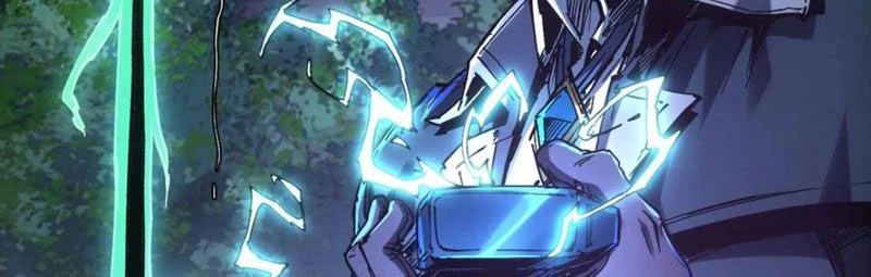 Không Chết Được Ta Đành Thống Trị Ma Giới Chapter 42 - 74
