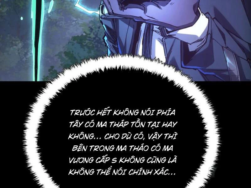 Không Chết Được Ta Đành Thống Trị Ma Giới Chapter 42 - 75