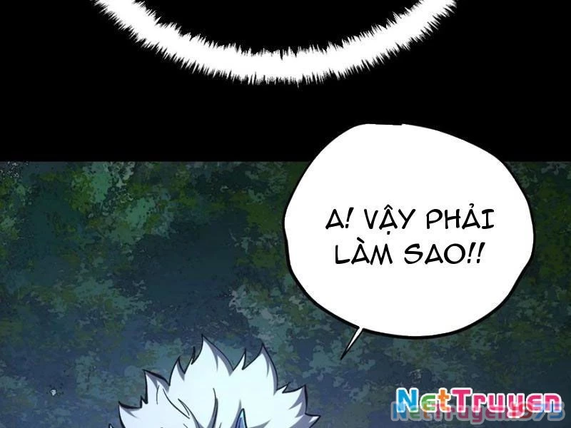Không Chết Được Ta Đành Thống Trị Ma Giới Chapter 42 - 76