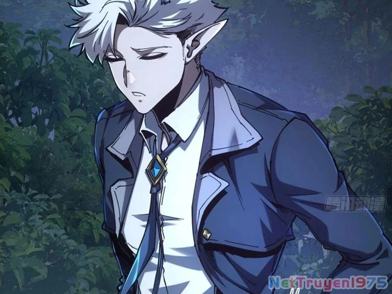 Không Chết Được Ta Đành Thống Trị Ma Giới Chapter 42 - 77