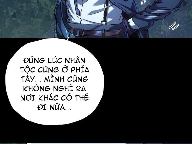 Không Chết Được Ta Đành Thống Trị Ma Giới Chapter 42 - 78