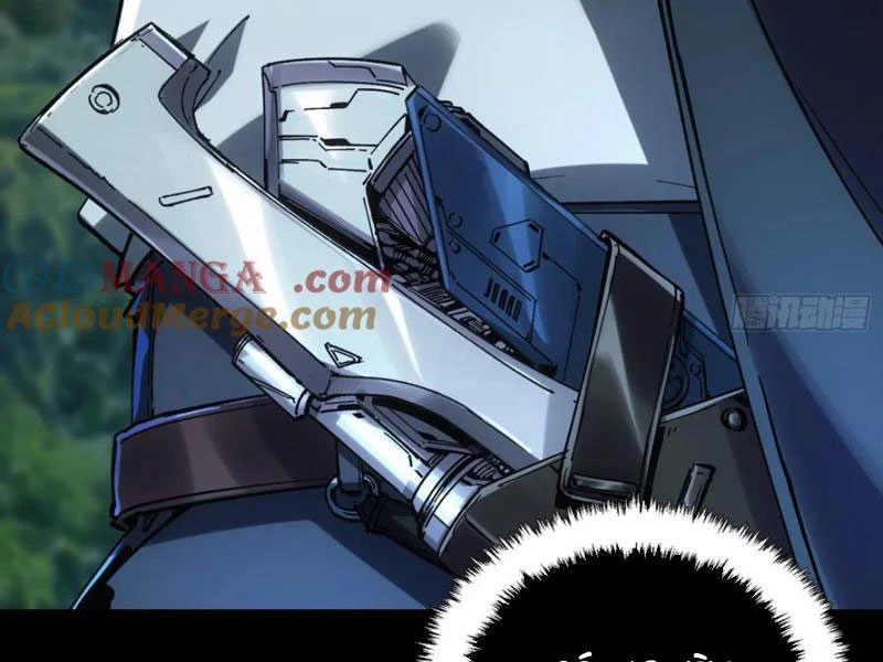 Không Chết Được Ta Đành Thống Trị Ma Giới Chapter 42 - 79
