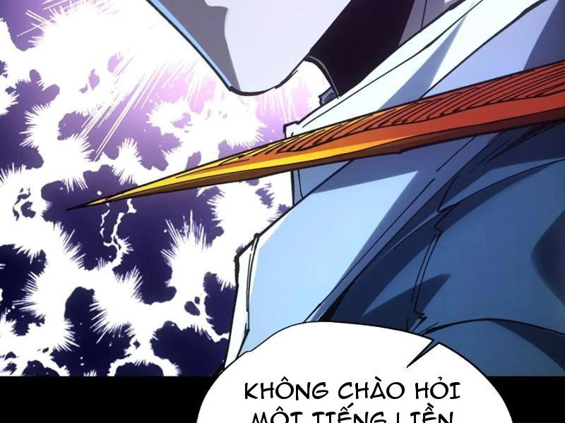 Không Chết Được Ta Đành Thống Trị Ma Giới Chapter 42 - 82