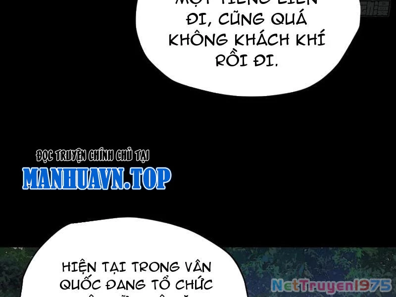 Không Chết Được Ta Đành Thống Trị Ma Giới Chapter 42 - 83