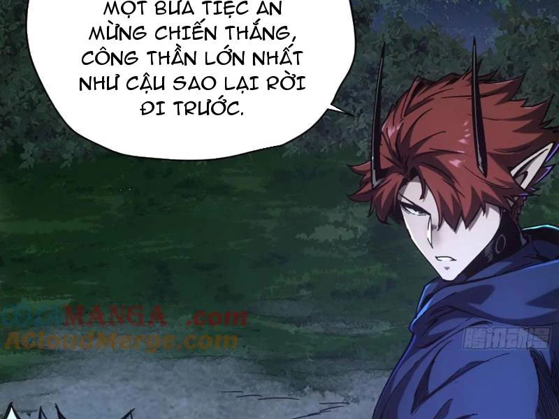 Không Chết Được Ta Đành Thống Trị Ma Giới Chapter 42 - 84