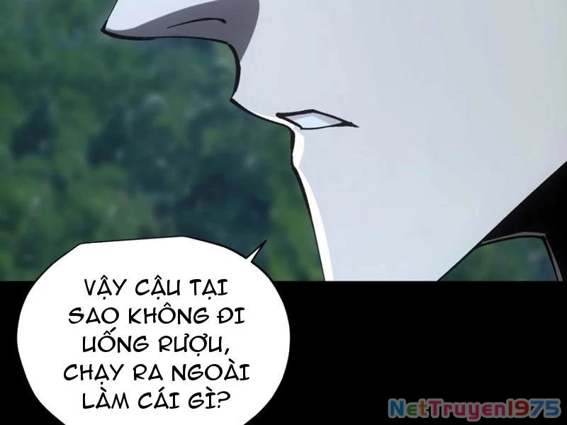 Không Chết Được Ta Đành Thống Trị Ma Giới Chapter 42 - 89