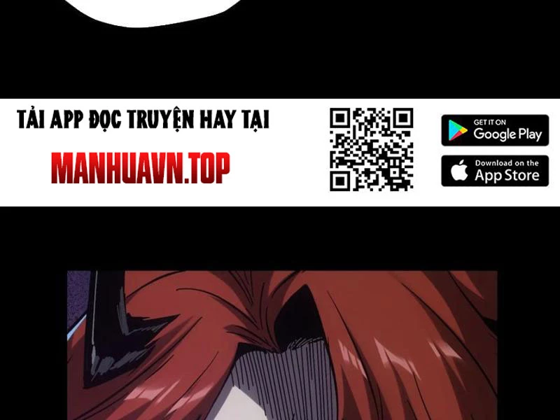Không Chết Được Ta Đành Thống Trị Ma Giới Chapter 42 - 90