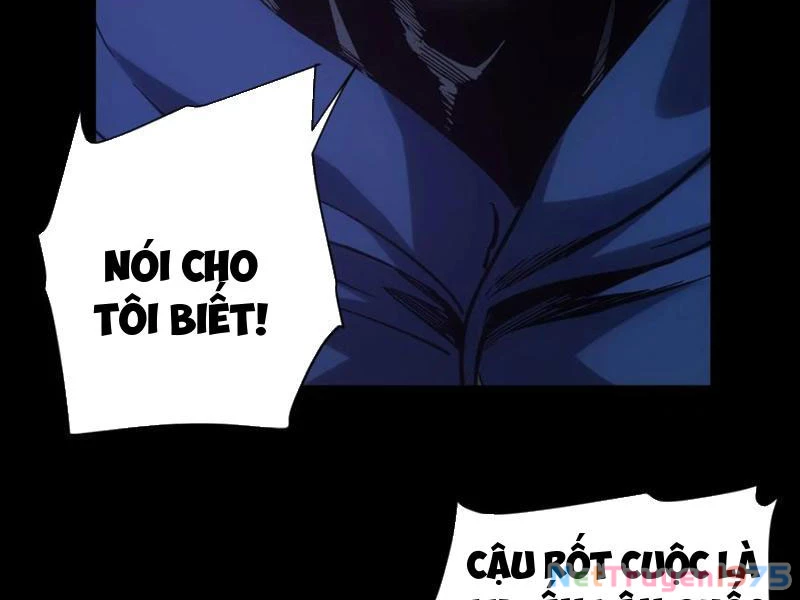 Không Chết Được Ta Đành Thống Trị Ma Giới Chapter 42 - 92