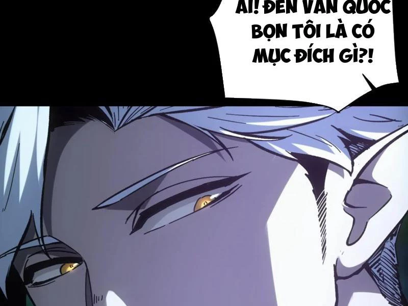 Không Chết Được Ta Đành Thống Trị Ma Giới Chapter 42 - 93