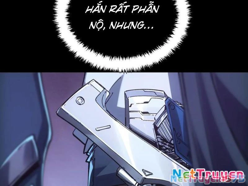 Không Chết Được Ta Đành Thống Trị Ma Giới Chapter 42 - 96