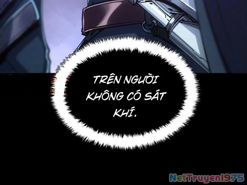 Không Chết Được Ta Đành Thống Trị Ma Giới Chapter 42 - 97