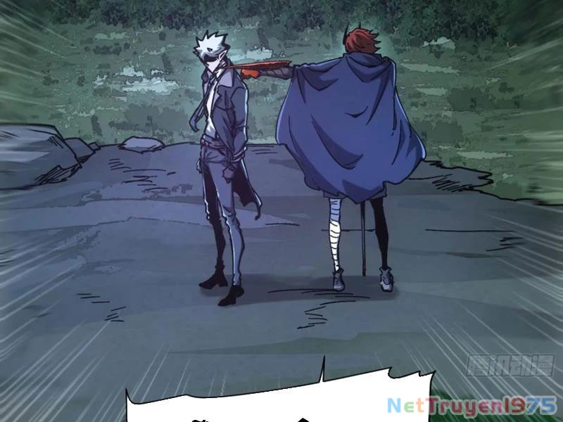 Không Chết Được Ta Đành Thống Trị Ma Giới Chapter 42 - 99