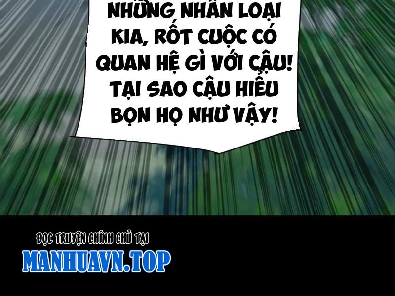 Không Chết Được Ta Đành Thống Trị Ma Giới Chapter 42 - 100