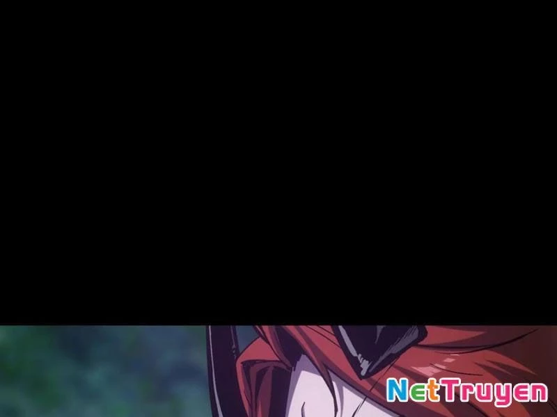 Không Chết Được Ta Đành Thống Trị Ma Giới Chapter 42 - 101