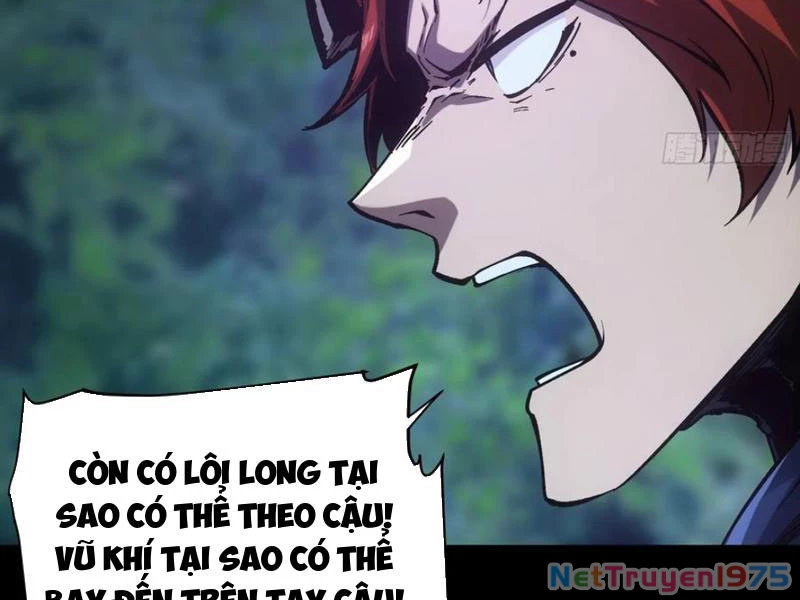 Không Chết Được Ta Đành Thống Trị Ma Giới Chapter 42 - 102