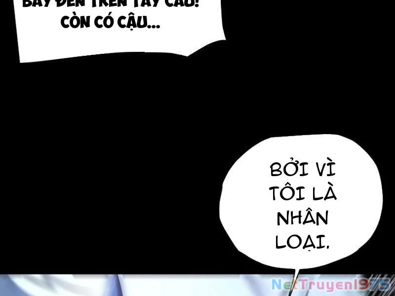 Không Chết Được Ta Đành Thống Trị Ma Giới Chapter 42 - 103