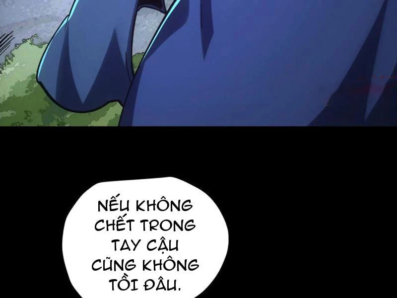 Không Chết Được Ta Đành Thống Trị Ma Giới Chapter 43 - 3