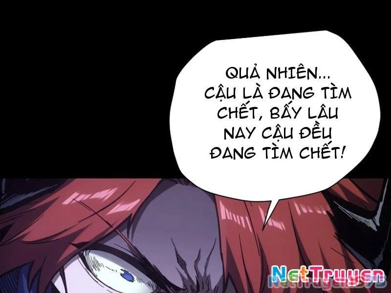 Không Chết Được Ta Đành Thống Trị Ma Giới Chapter 43 - 6
