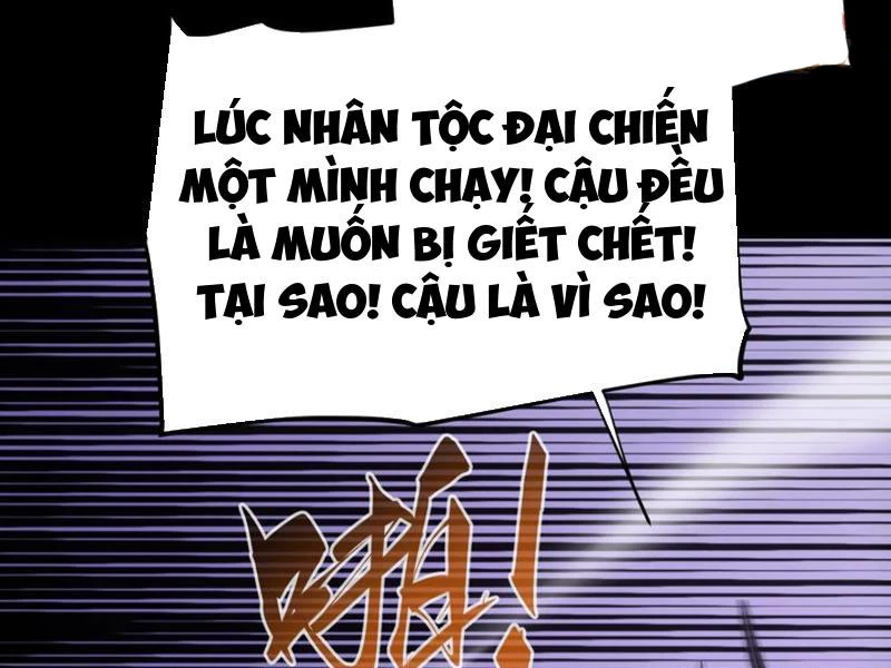 Không Chết Được Ta Đành Thống Trị Ma Giới Chapter 43 - 8
